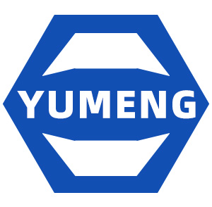 德坤風(fēng)機(jī)