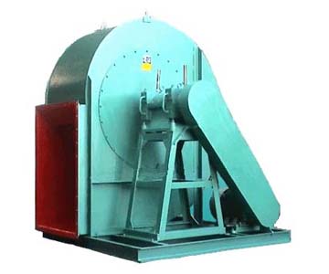 4-79，4-2*79型離心通風(fēng)機