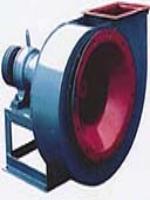 G4-73、Y4-73No.20~31  1/2F型鍋爐鼓、引風(fēng)機(jī)